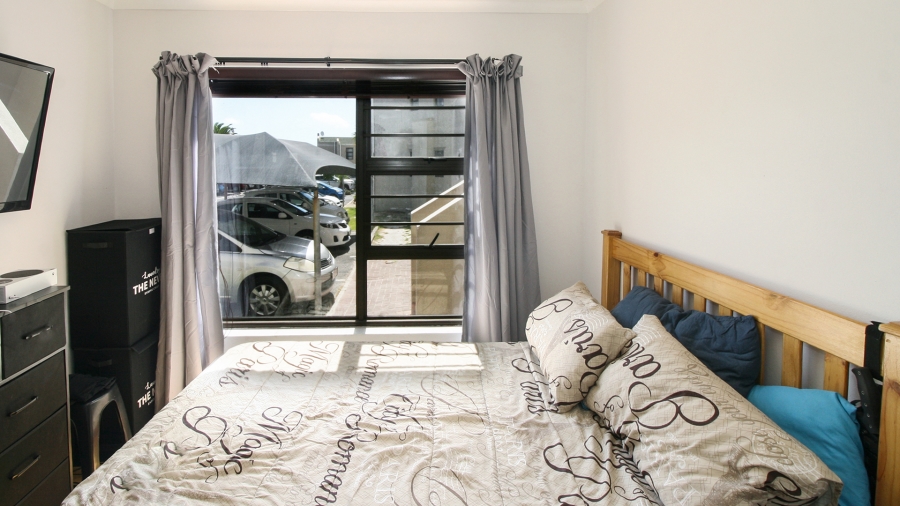 2 Bedroom Property for Sale in De Tijger Western Cape